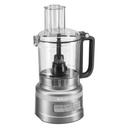 Kitchenaid Ka Food Proc. Contour