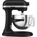 Kitchenaid Art St. Mixer Matte Black