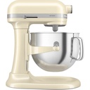 KITCHENAID ART ST. MIXER ALMOND CREAM 5KSM70SHXBAC