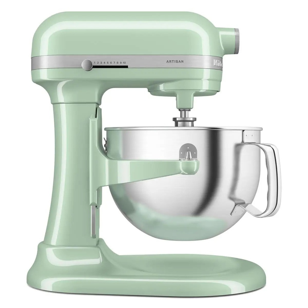 Kitchenaid Art St. Mixer Pistachio