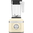 Kitchenaid 1.4L Blender Almond Cream
