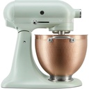 Kitchenaid 4.8L Stand Mixer Blossom