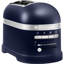 Kitchenaid Art Toaster Ink Blue