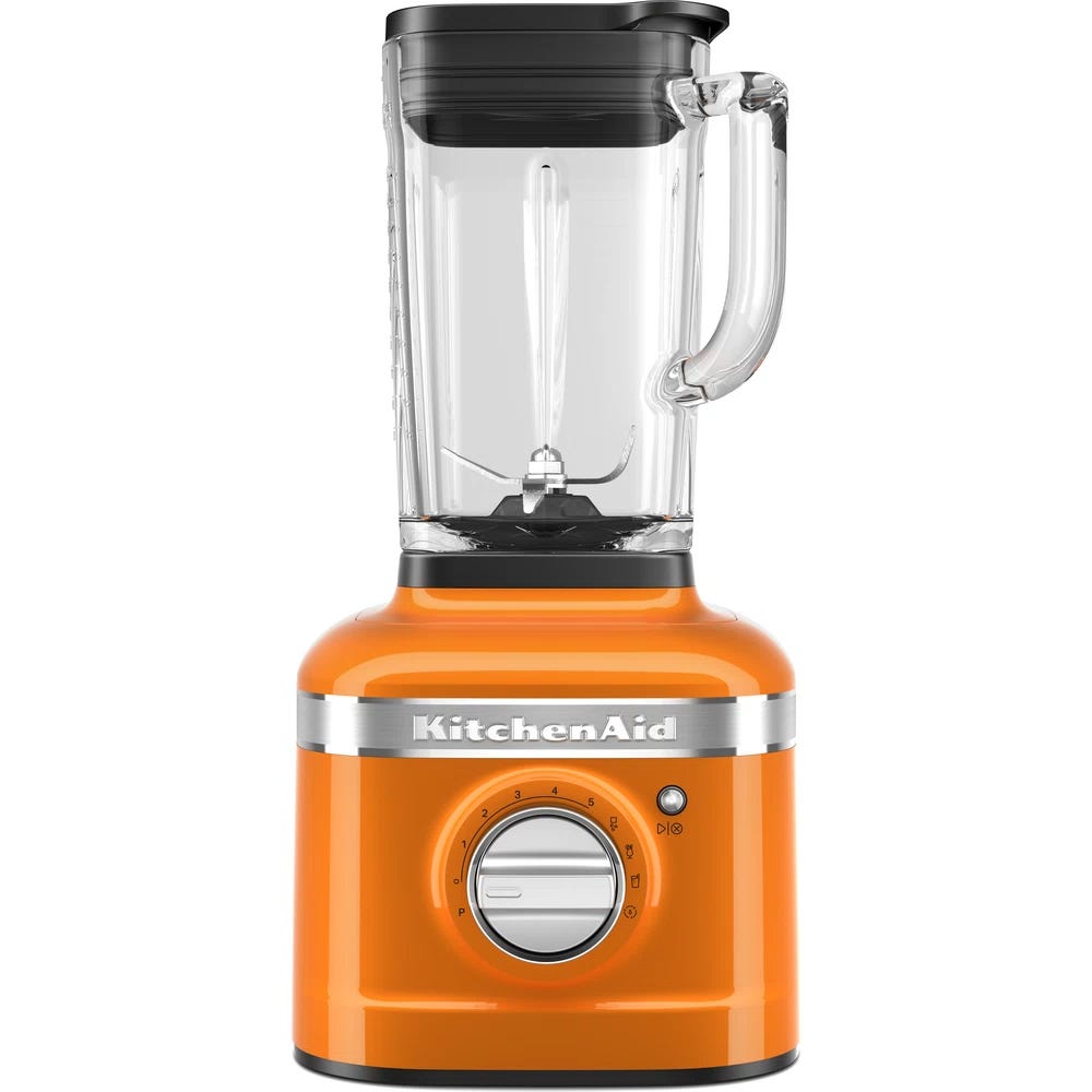 ART CT BLENDER HONEY