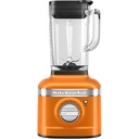 ART CT BLENDER HONEY