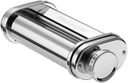 Kitchenaid Pasta Sheet Roller Stand Mixer