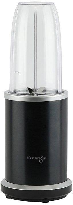 Kuvings Nutri Blender Phantom Black