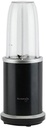 Kuvings Nutri Blender Phantom Black