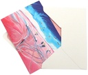 Sealine Notecard