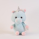 Mini Unicorn mint