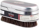 Deluxe Shoe Shine Kit