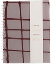 Painted Journal Ronburg