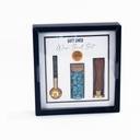 Wax Seal Set Flower Design 3 RKKITGSD00017
