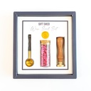 Unicorn Wax Seal Set