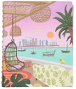 Saemi Kim Year Planner (Undated)