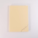 A5 Notebook GS Pastel Collection 3