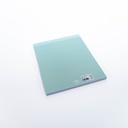 Note Pad GS Pastel Collection