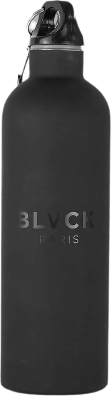 BLVCK Water Bottle