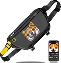Pixoo-Slingbag