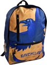 Harry Potter- Intricate Houses Ravenclaw (Backpack)