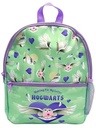 Harry Potter - Owl Letter Budget (Back Pack)