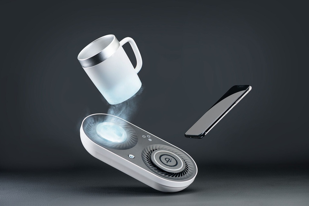 Cup Warmer
