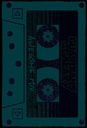 Guardians Of The Galaxy - Vol. 2 Awesome Mix (Doormat)
