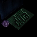 Fight Club - Soap (Doormat)