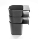Screen Storage Pot