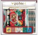 Harry Potter - Stand Together (Bumper Stationery Set)