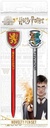 Harry Potter - Stand Together (Pems & Topper)