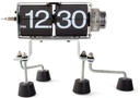 Flip Clock