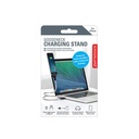 Gooseneck Charging Cable Iphone