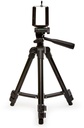 Extendable Tripod