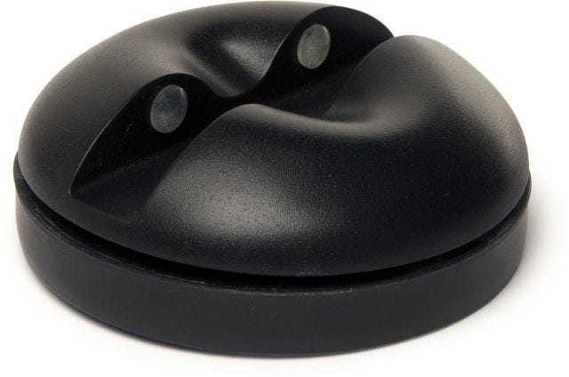 Phone Spinner - Black