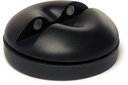 Phone Spinner - Black