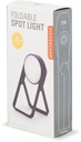 Foldable Spot Light