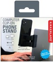 Phone Stand Clip For Computer