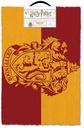Harry Potter - Gryffindor (Doormat)