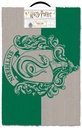Harry Potter - Slytherin (Doormat)
