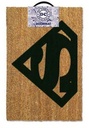 Superman - Logo (Doormat)