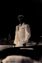 James Bond - Bond & Db5-Skyfall (Maxi Poster)