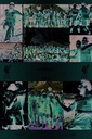 Liverpool Fc - Winning Season) (Maxi Poster)