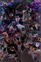 Marvel Comics - Here Come The Heroes (Maxi Poster)