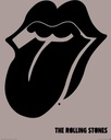 Rolling Stones (Maxi Poster)