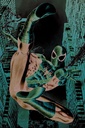 Spider-Man - Web Sling(Maxi Poster)