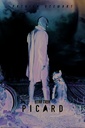 Star Trek - Picard Number One (Maxi Poster)