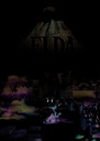 The Legend Of Zelda - Links Awakening (Maxi Poster)