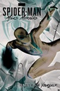 Spider Man - Miles Morales Cybernetic Swing (Maxi Poster)