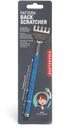 Back Scratcher Assorted Prints